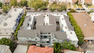 Glendale, CA undefined - 519 South St Glendale, CA undefined - 519 South St