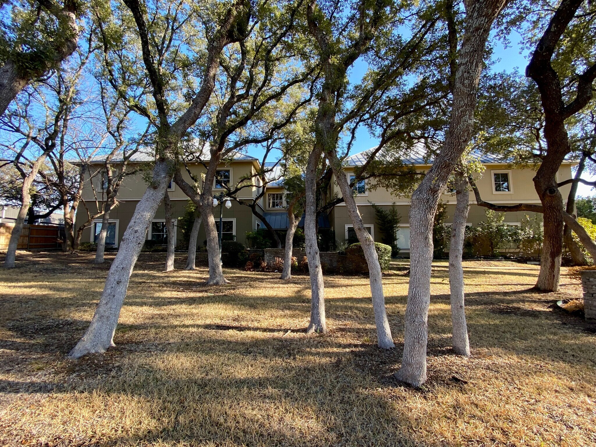 13526 George Rd, San Antonio, TX for Rent