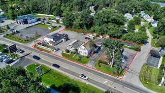 Keene, NH undefined - 421 Winchester