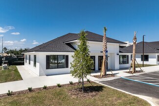Middleburg, FL undefined - 1658 Corsair Ln Middleburg, FL undefined - 1658 Corsair Ln