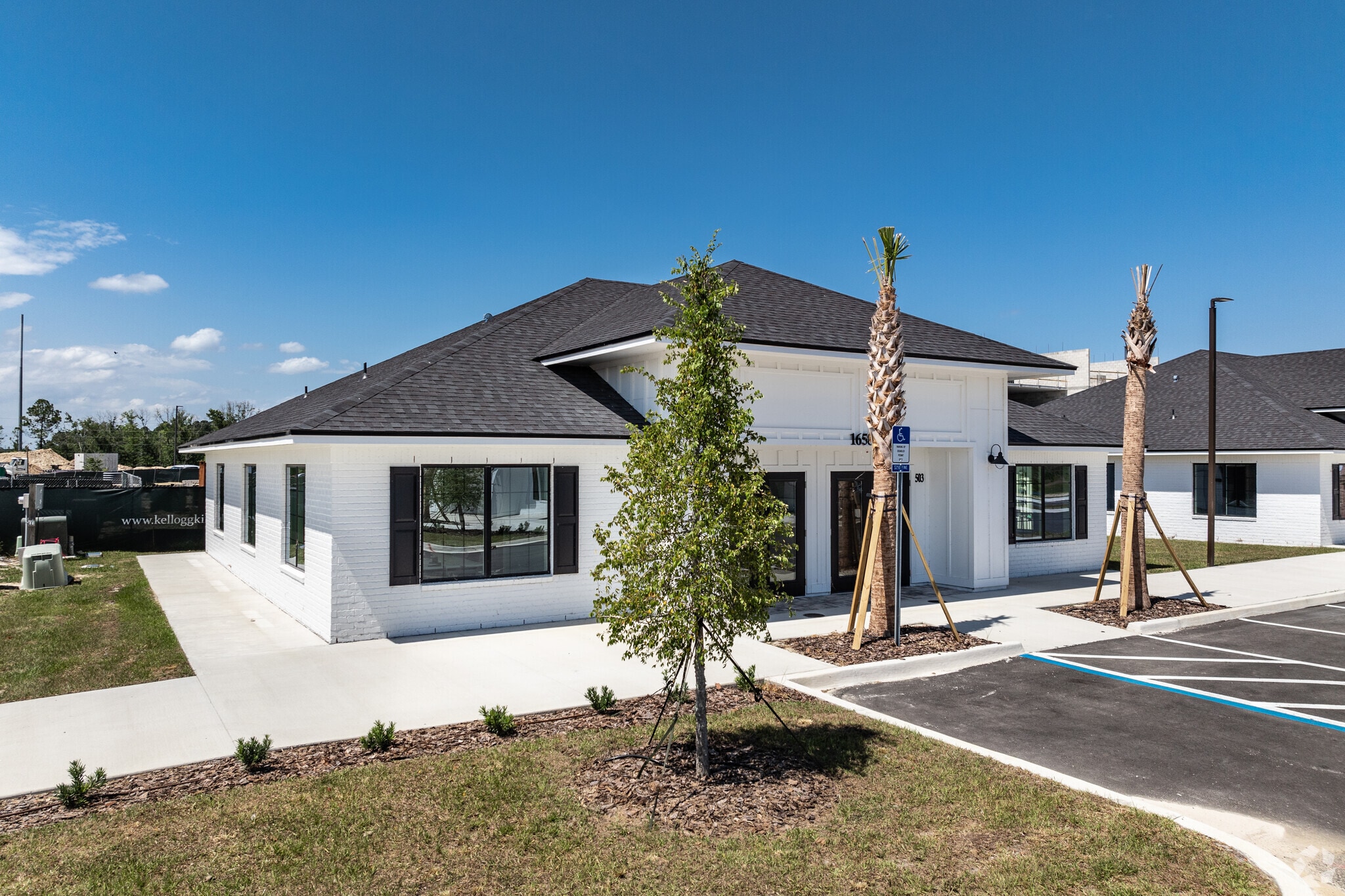 1658 Corsair Ln, Middleburg, FL for Sale