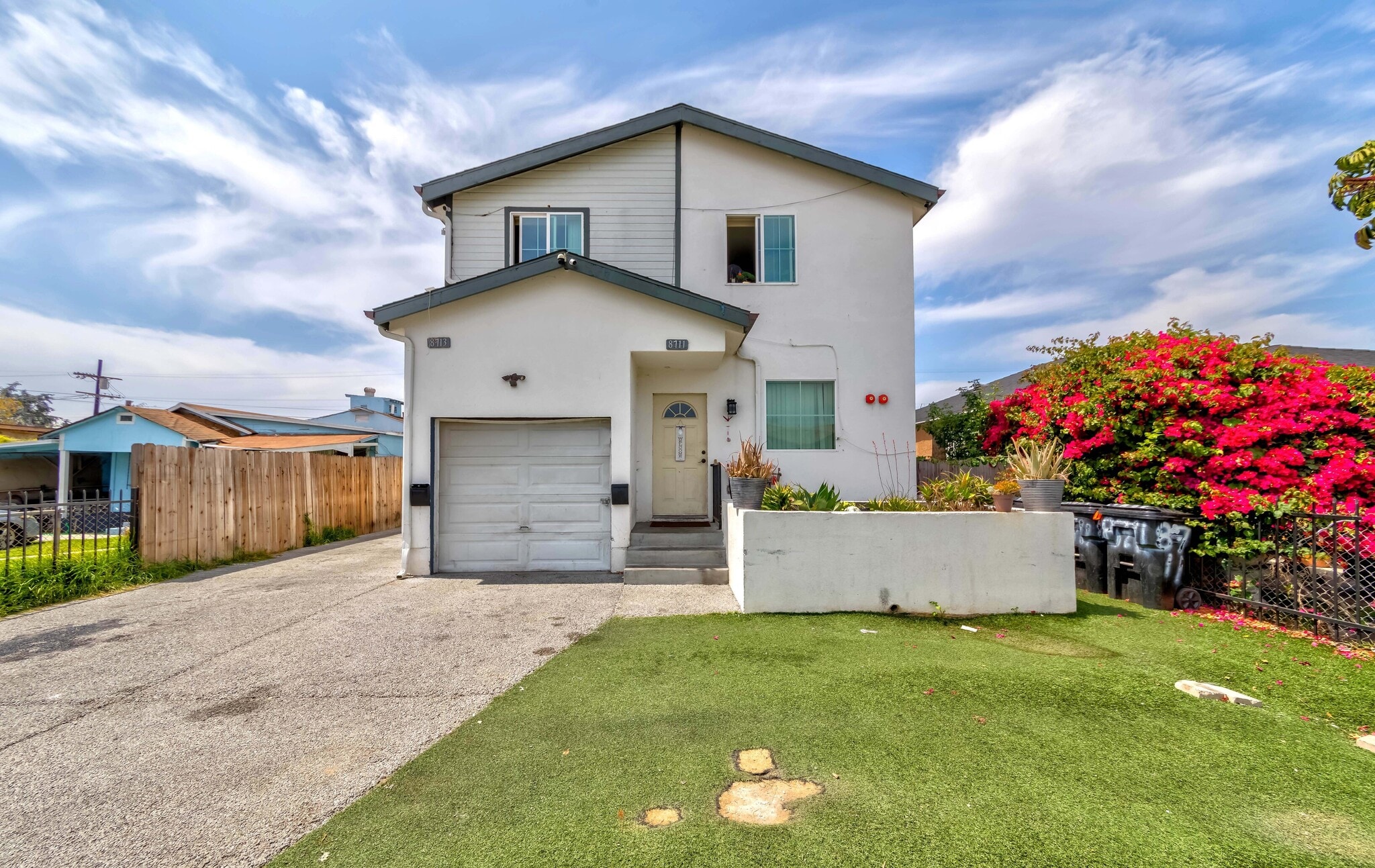 8711 McKinley Pl, Los Angeles, CA for Sale