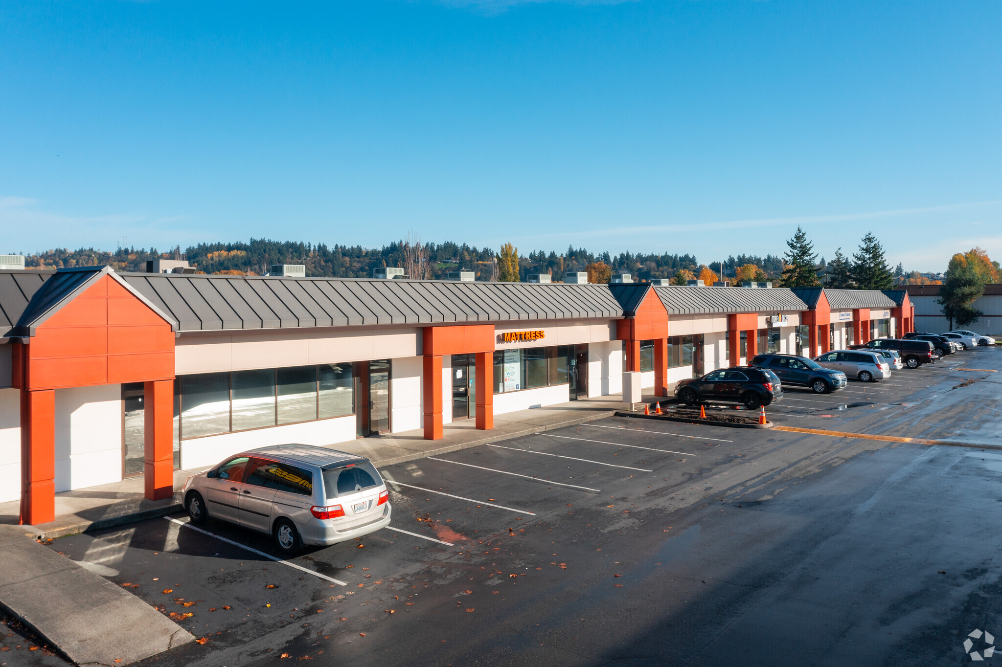 4803-5113 Pacific Hwy E, Fife, WA for Rent