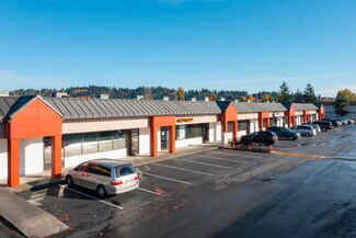 Fife, WA Office - 4803-5113 Pacific Hwy E Fife, WA Office - 4803-5113 Pacific Hwy E