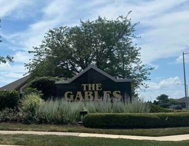 2924 Plaza Dr, Springfield, IL for Rent