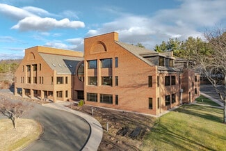 Avon, CT Medical - 22 Waterville Rd
