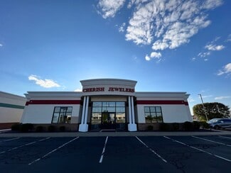 Evansville, IN Retail - 944 N Burkhardt Rd Evansville, IN Retail - 944 N Burkhardt Rd