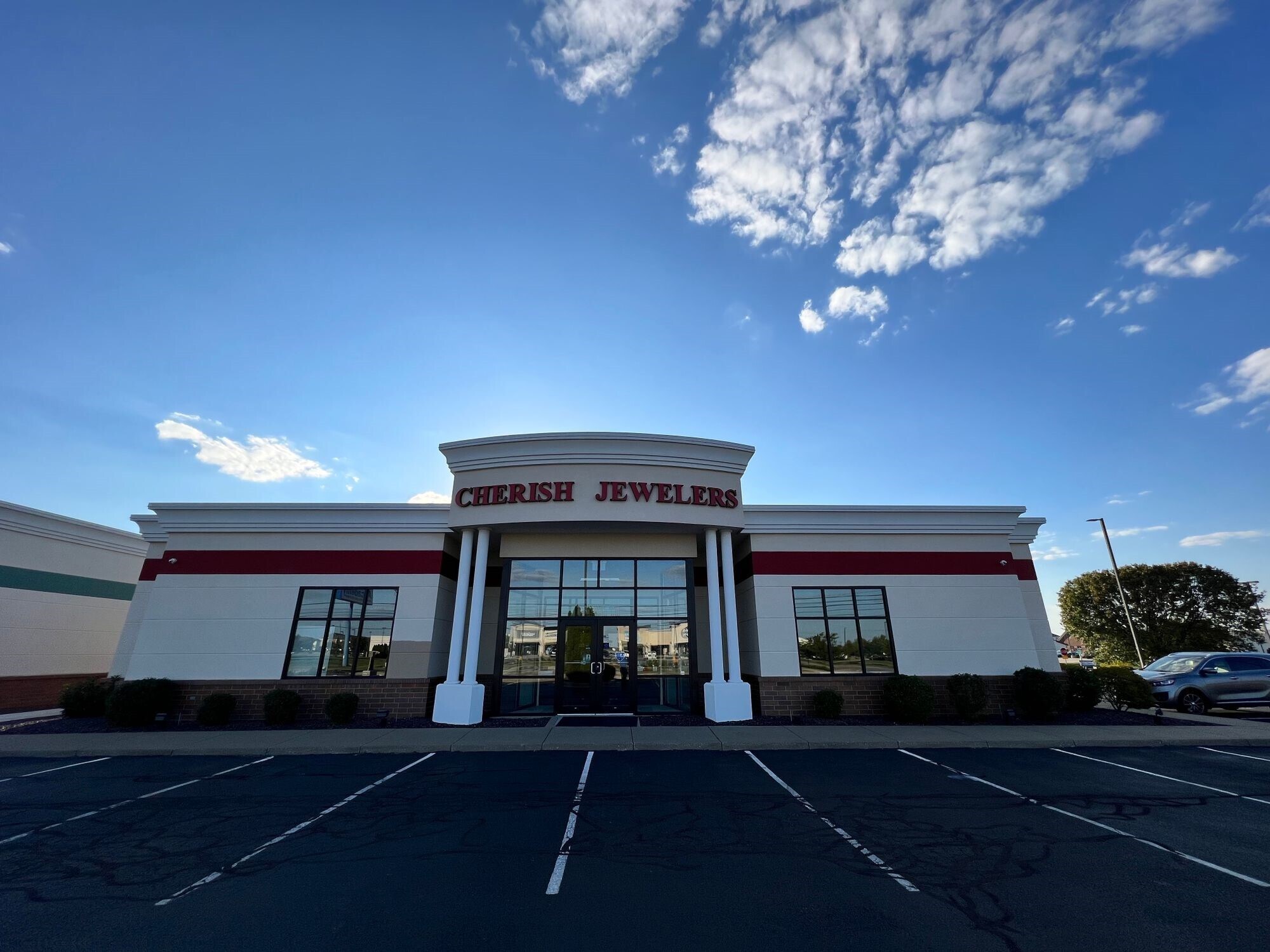944 N Burkhardt Rd, Evansville, IN for Rent