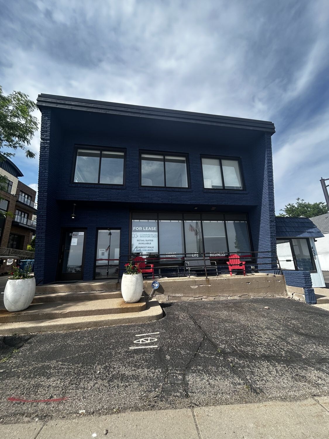 4030-4032 Shoreline Dr, Spring Park, MN for Rent