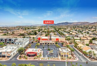 Las Vegas, NV Restaurant - 9600 S Eastern Ave Las Vegas, NV Restaurant - 9600 S Eastern Ave