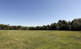 Westville, NJ Commercial Land - 1000 N Delsea Dr