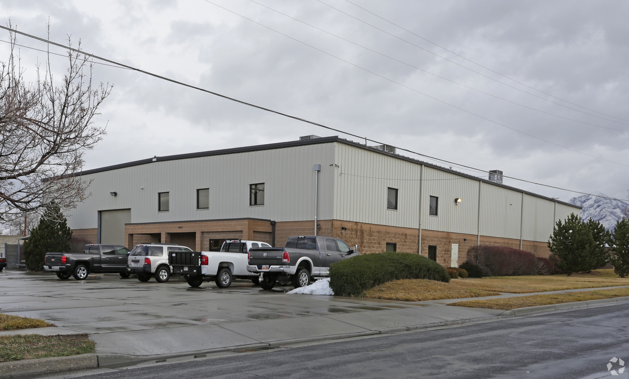 4097 S West Temple, Salt Lake City, UT for Sale