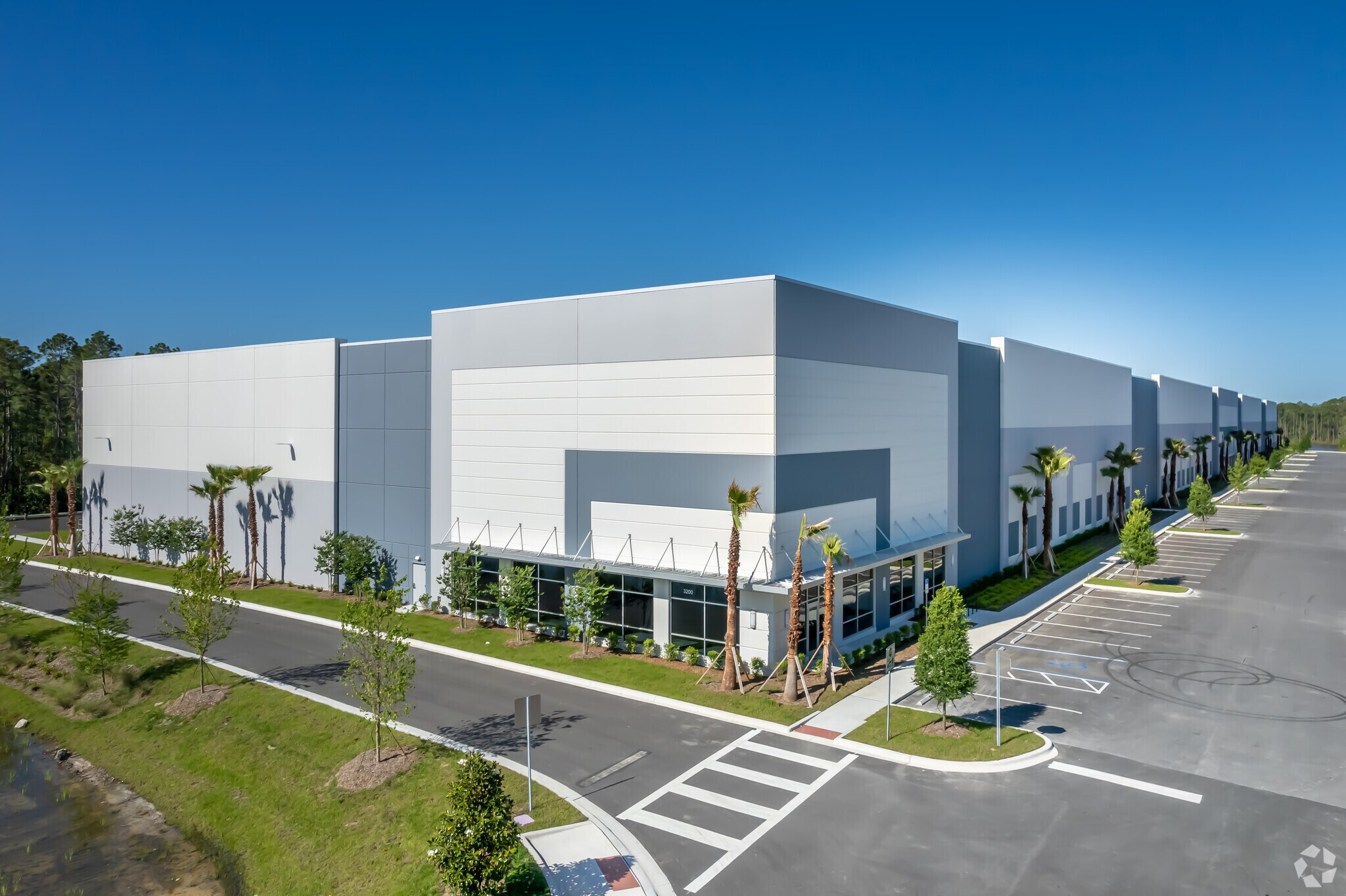 L B Mcleod Rd, Orlando, FL for Rent