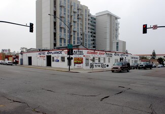 San Diego, CA undefined San Diego, CA undefined