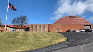 98 BERRY RD  