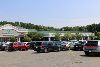 Oak Ridge, NJ Office/Retail, Retail - 5716 Berkshire Valley Rd