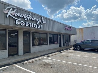 Southaven, MS Freestanding - 1765-1799 Main St