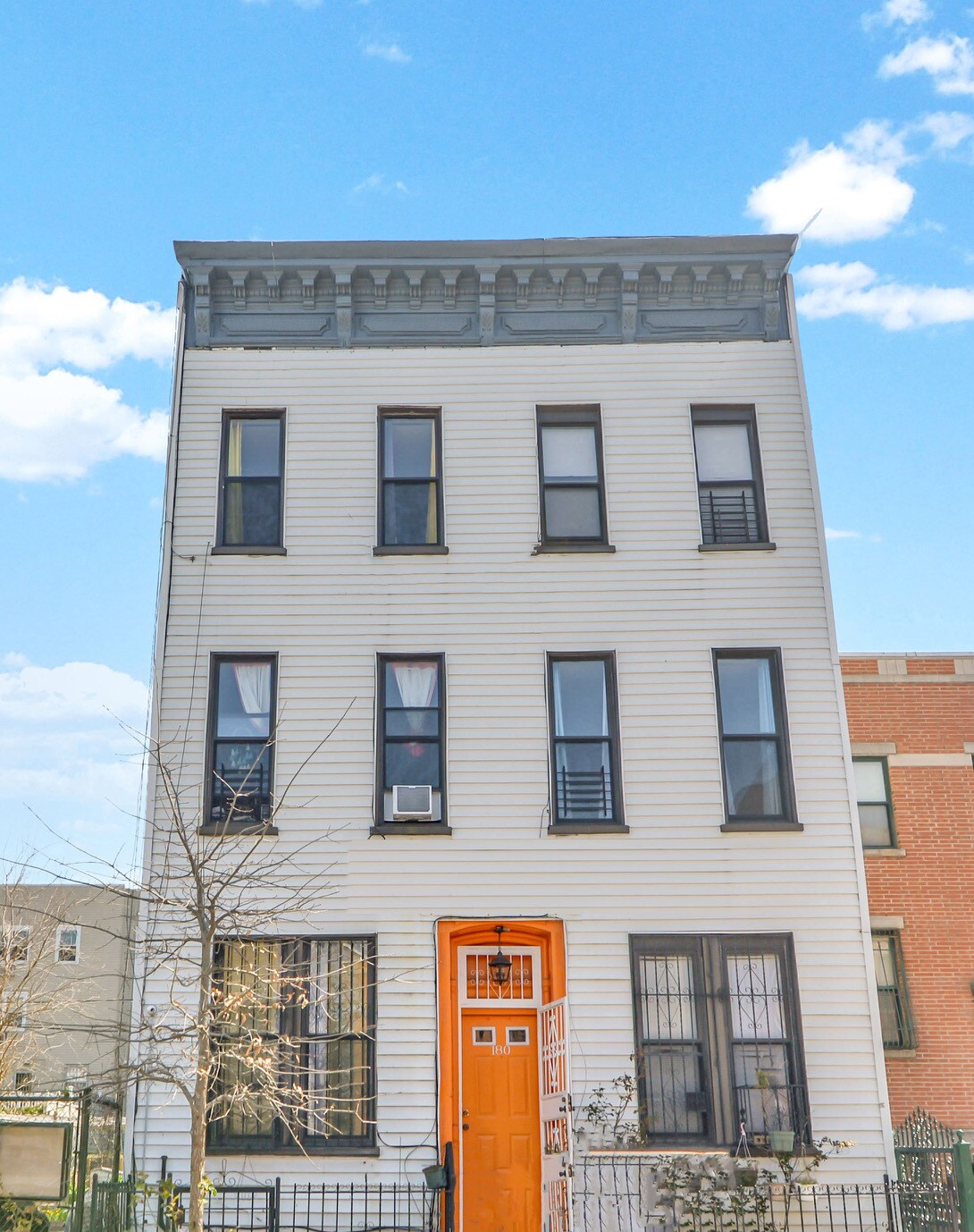 180 Sumpter St, Brooklyn, NY for Sale
