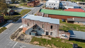 Woodbury, GA Flex - 82 Dromedary Street st