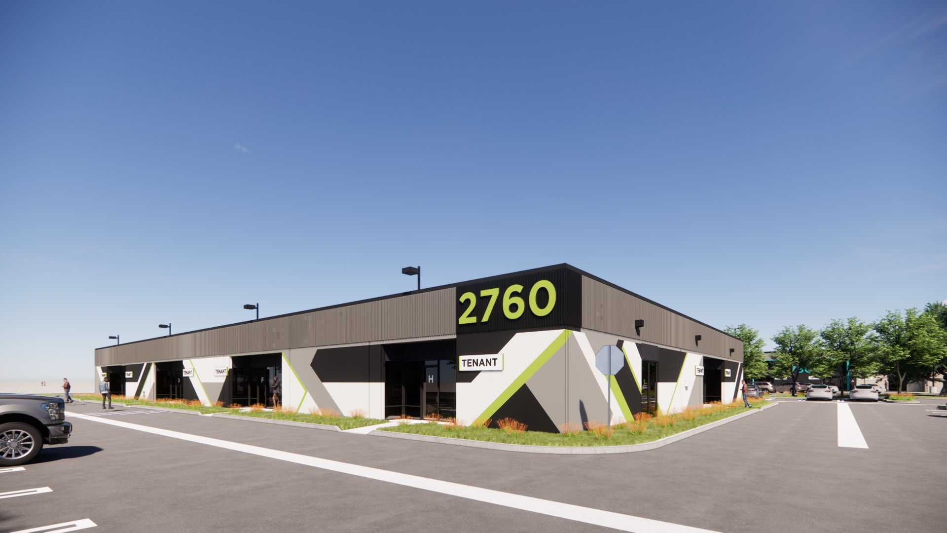 2730 S Harbor Blvd, Santa Ana, CA for Rent