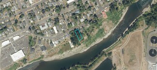 275B W Clackamas Blvd  