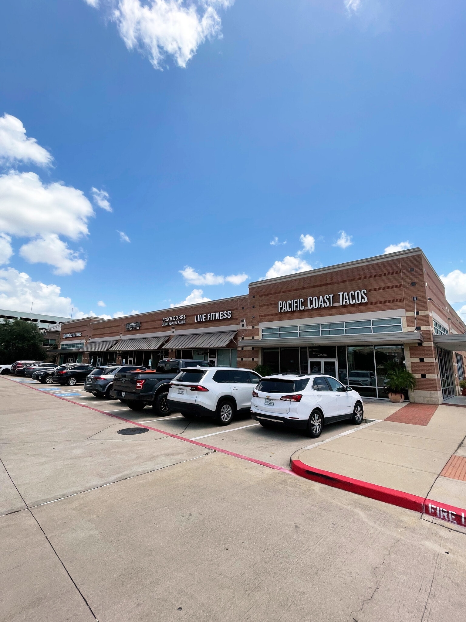 1525 Lake Pointe Pky, Sugar Land, TX for Rent