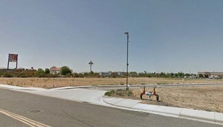 Ripon, CA undefined