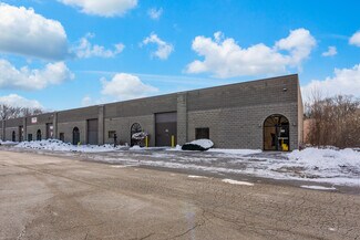 South Windsor, CT Retail - 34 Patria Rd South Windsor, CT Retail - 34 Patria Rd
