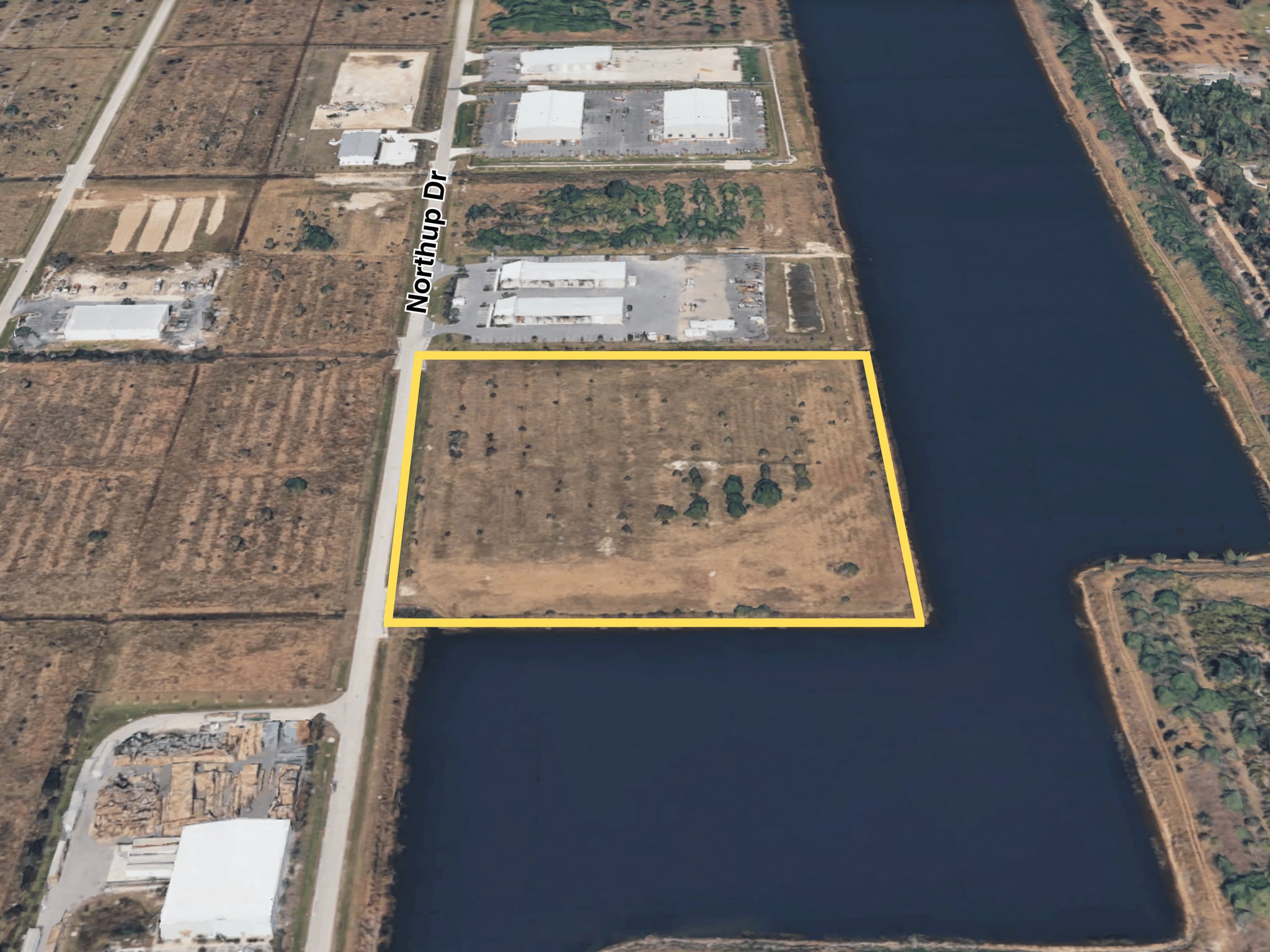 8360 Northup Dr, Punta Gorda, FL for Sale