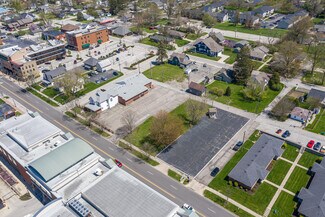 111 S Rangeline Rd Unit 141