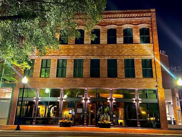 1205 N Franklin St, Tampa, FL for Rent