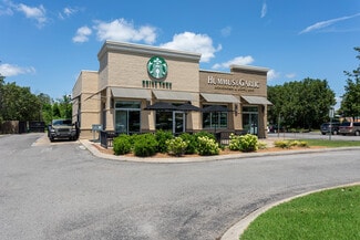 Murfreesboro, TN undefined - 1641 Memorial Blvd Murfreesboro, TN undefined - 1641 Memorial Blvd