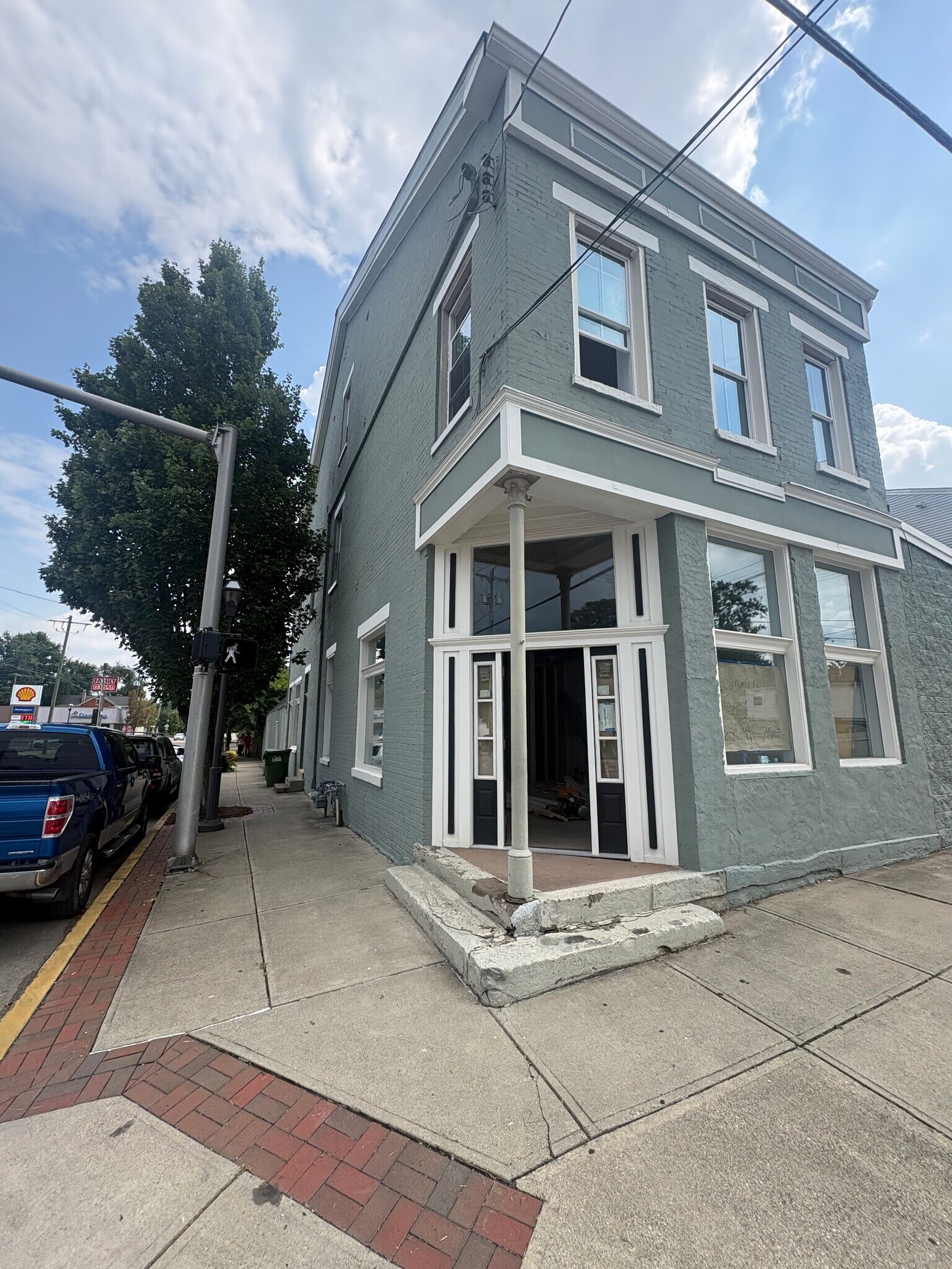 131 Elm St, Ludlow, KY for Rent