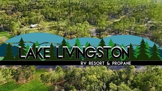Livingston, TX Commercial - 739 FM 2457 Livingston, TX Commercial - 739 FM 2457
