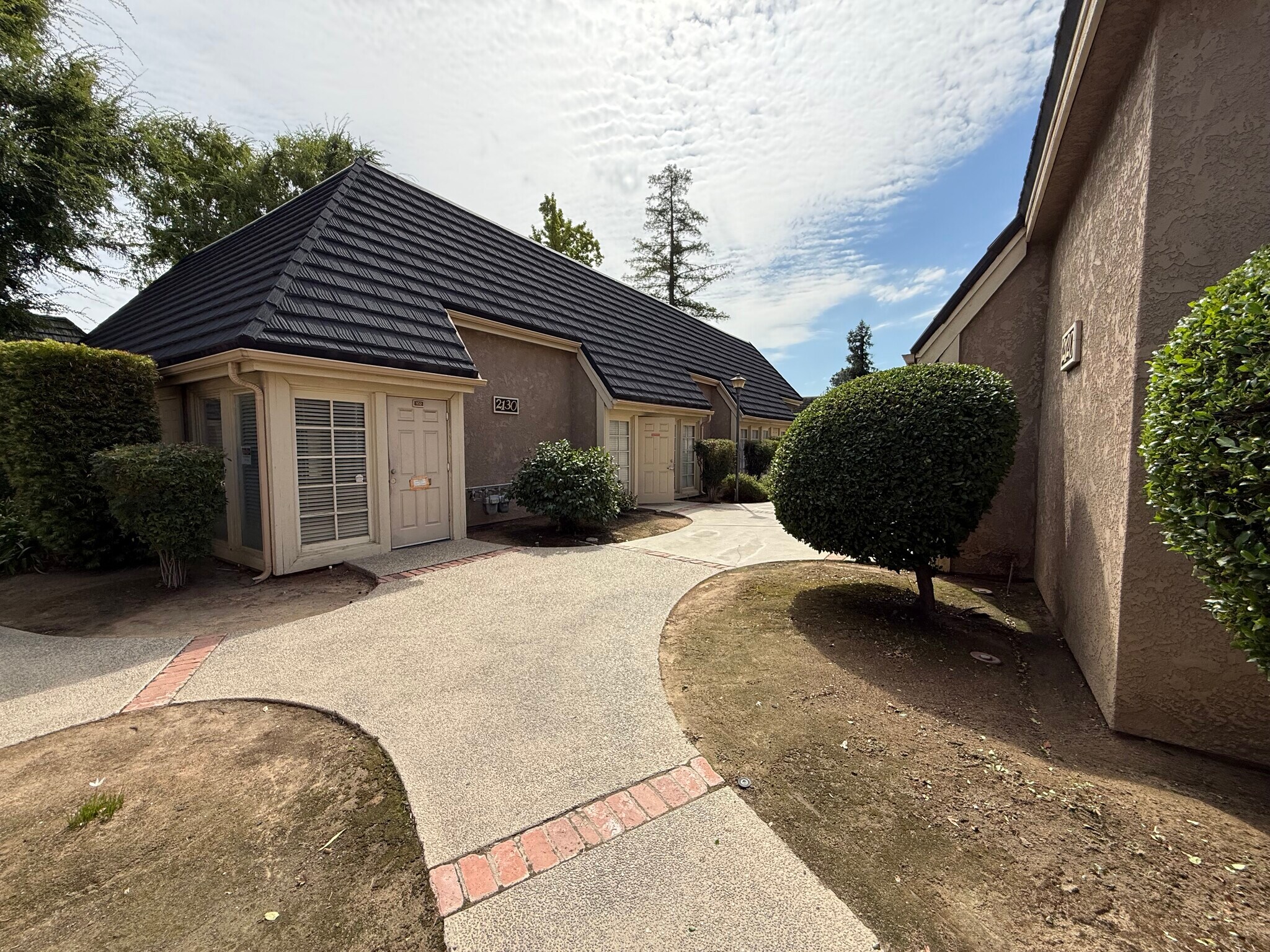 2130 N Winery Ave, Fresno, CA for Rent