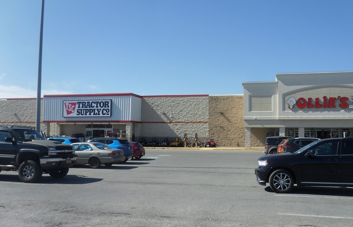 293 State Route 104, Oswego, NY for Rent