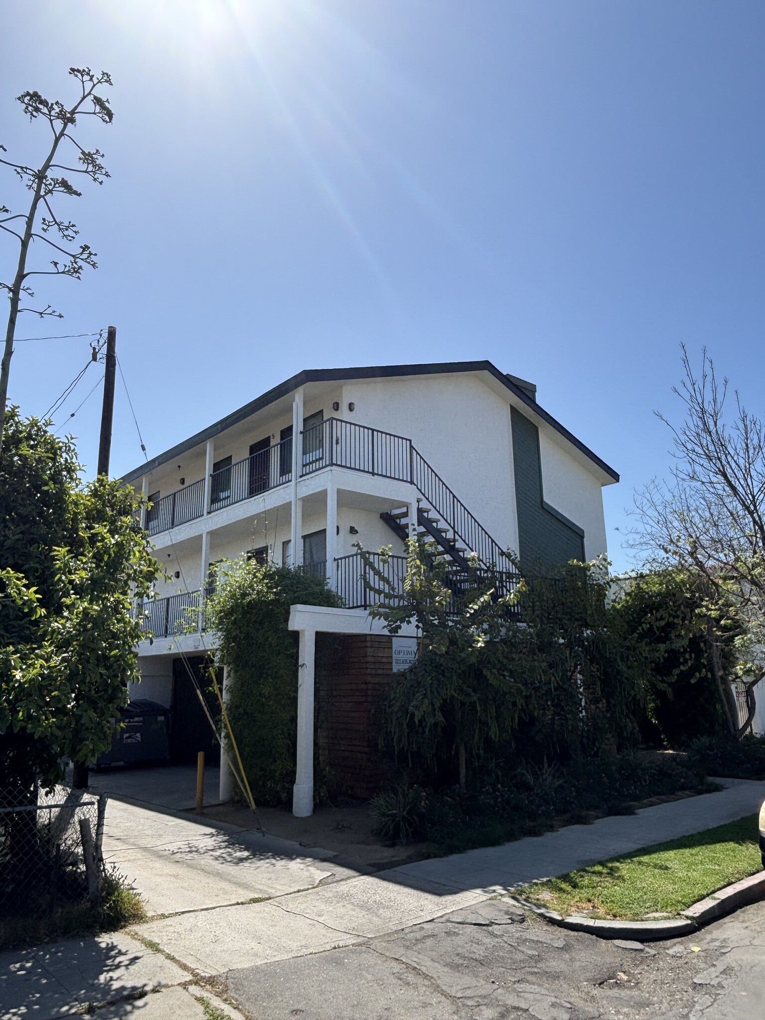 1148 Stanley Ave, Long Beach, CA for Sale