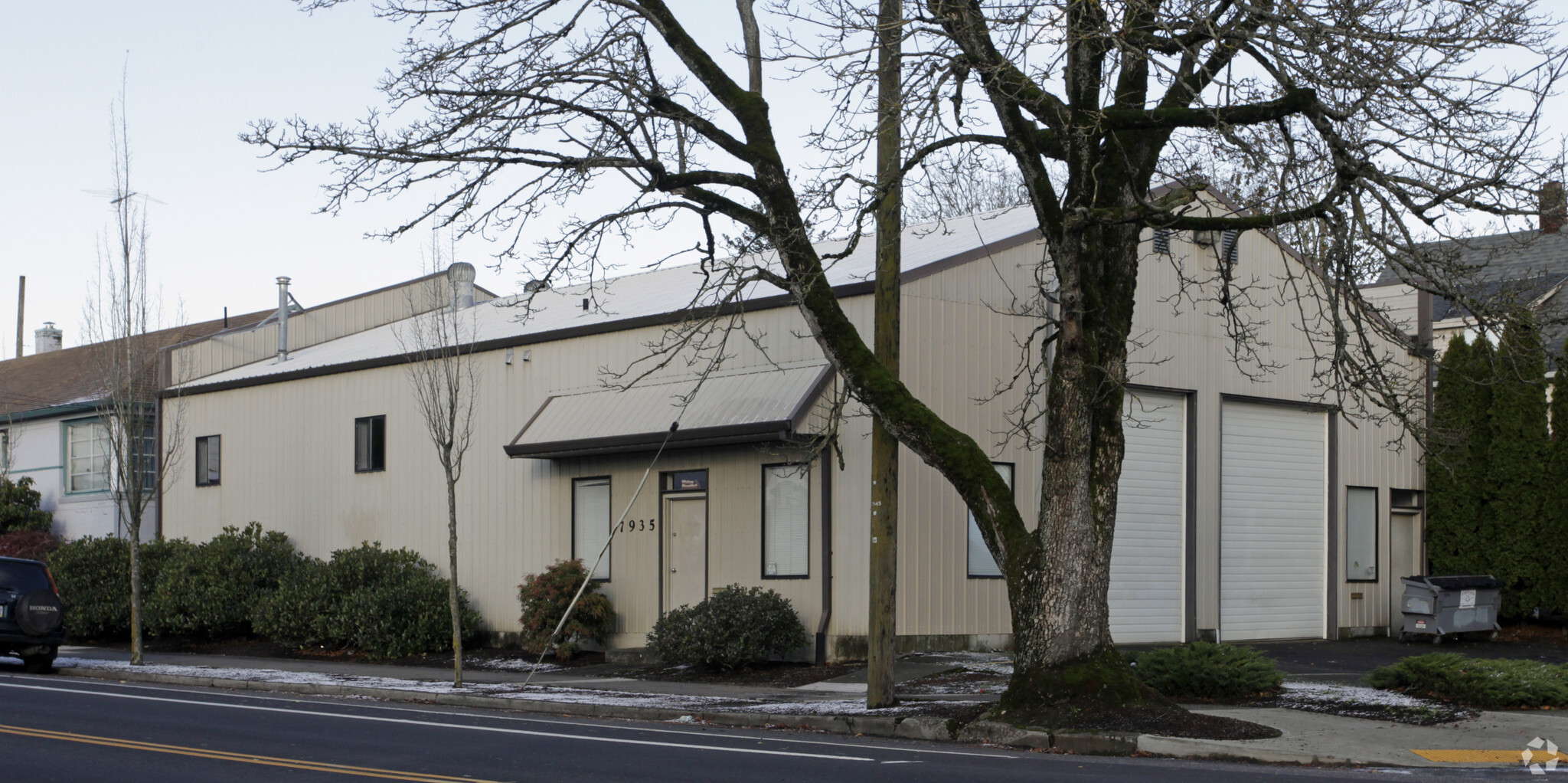 7935 E Burnside St, Portland, OR for Rent