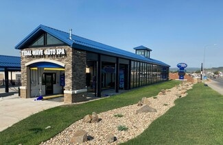 Austin, MN Car Washes - 902 18th Ave NW Austin, MN Car Washes - 902 18th Ave NW