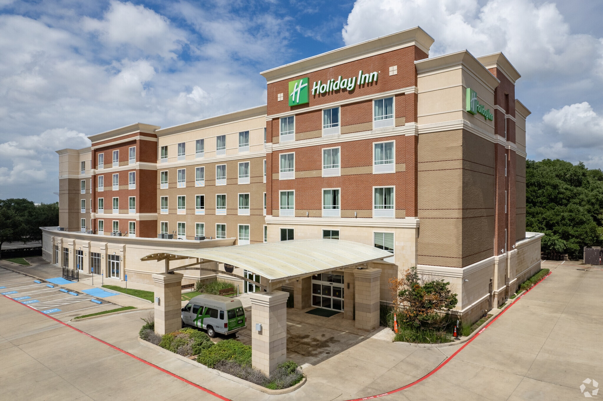 4606 Westway Park Blvd, Houston, TX for Sale