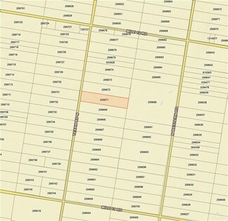 Mission, TX Commercial - 0 E Texan Rd