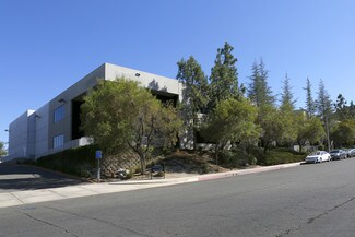 Temecula, CA Showroom - 42555 Rio Nedo Temecula, CA Showroom - 42555 Rio Nedo