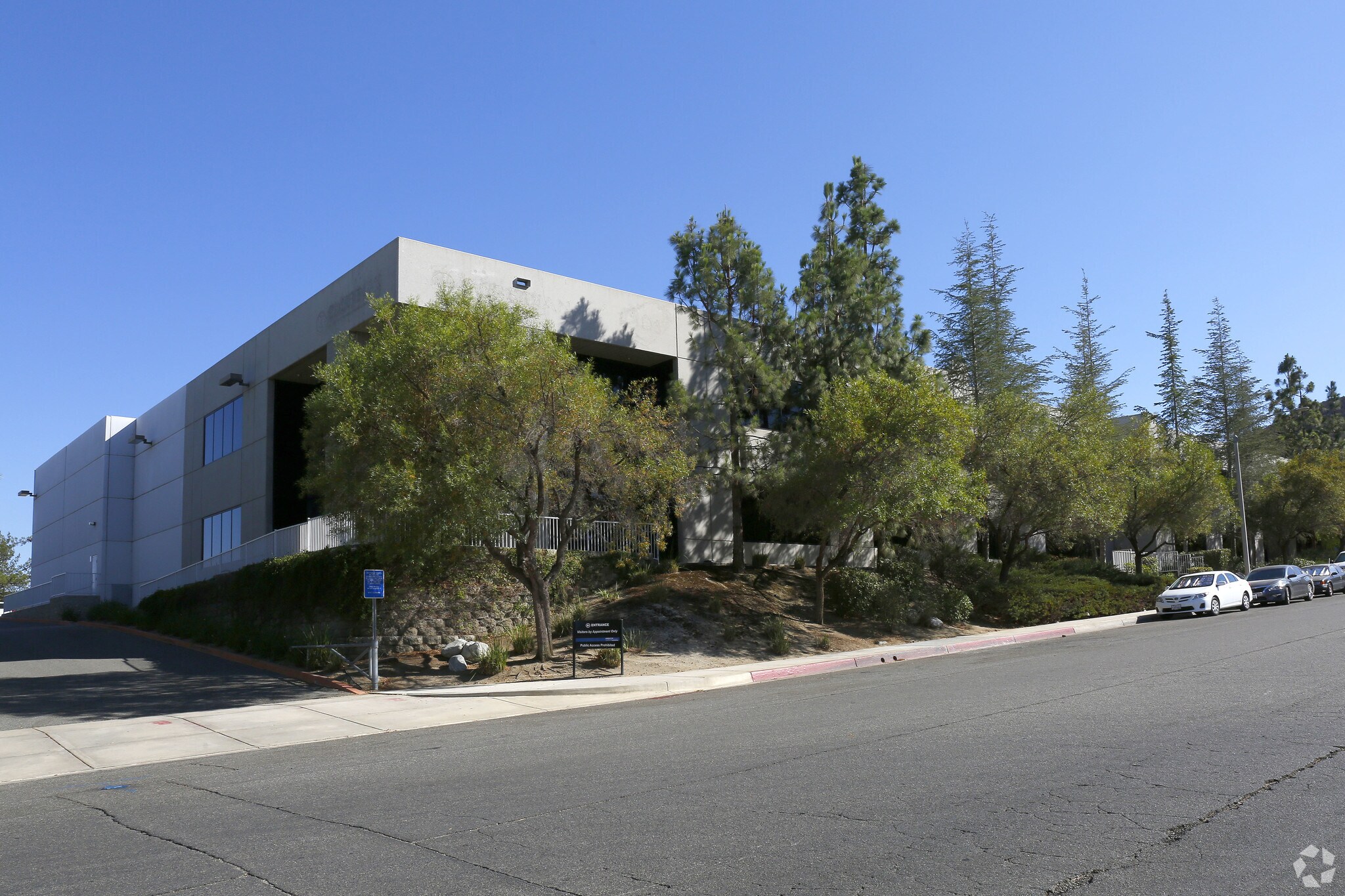 42555 Rio Nedo, Temecula, CA for Sale