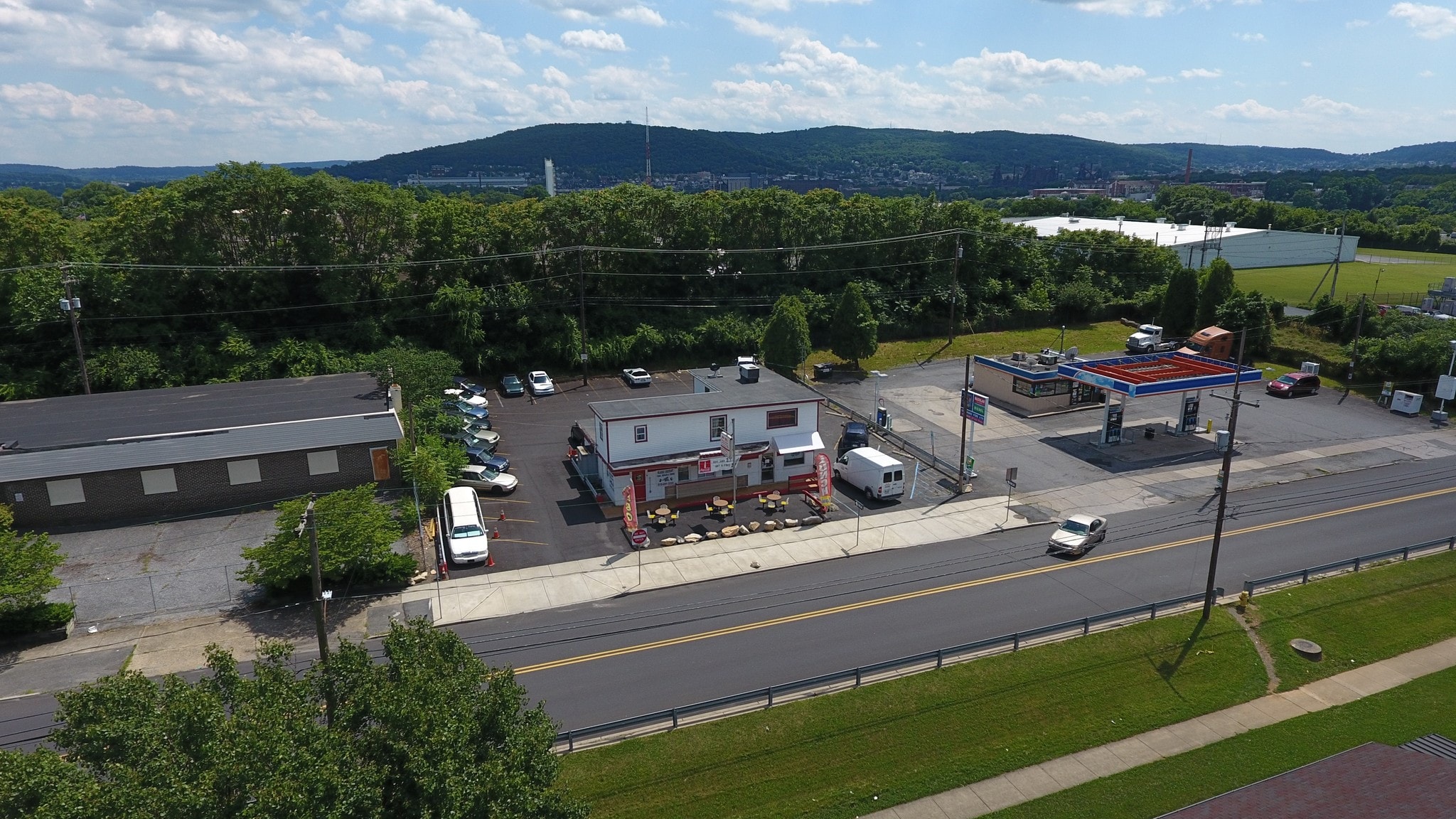 1130 Pembroke Rd, Bethlehem, PA for Rent