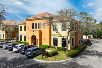 Naples, FL undefined - 1217 Piper Blvd
