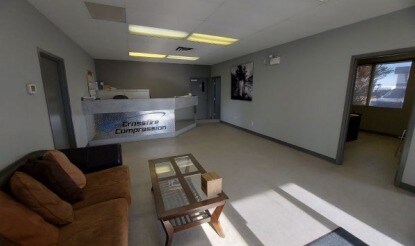 27123 Hwy 597, Blackfalds, AB for Sale