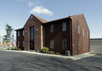 Sayreville Commercial Real Estate For Rent Lease Showcase