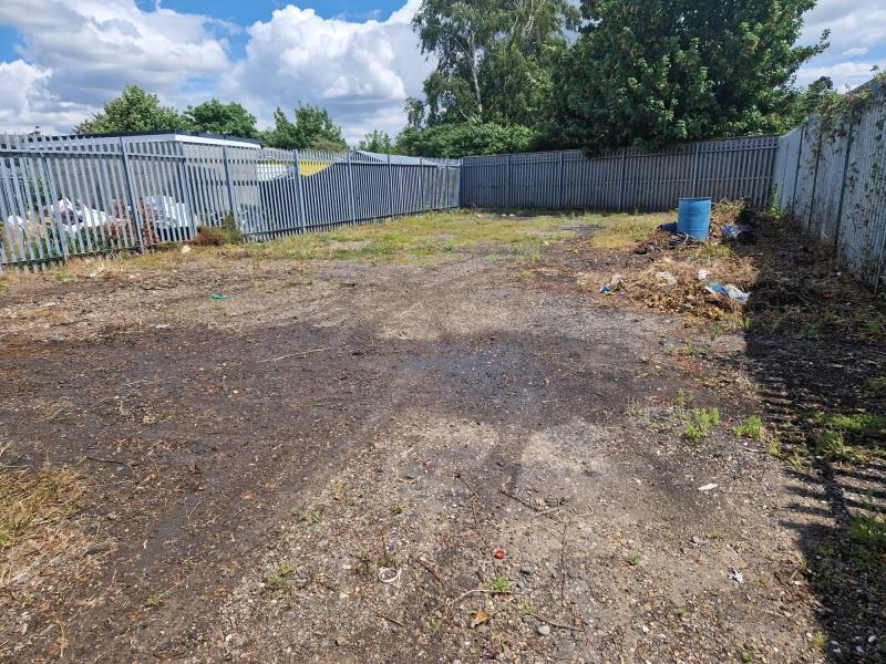 39 Vanguard Way, Southend On Sea, ESS for Rent