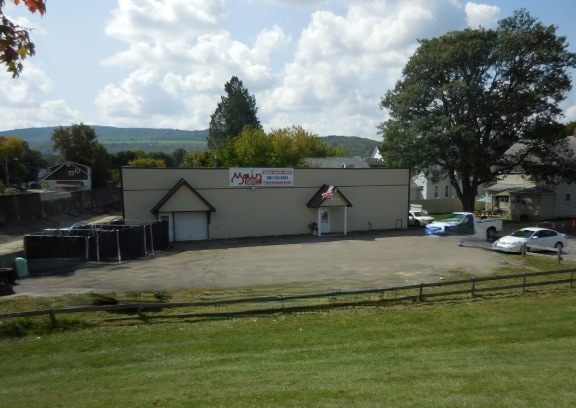 299 Main St, Hornell, NY for Rent