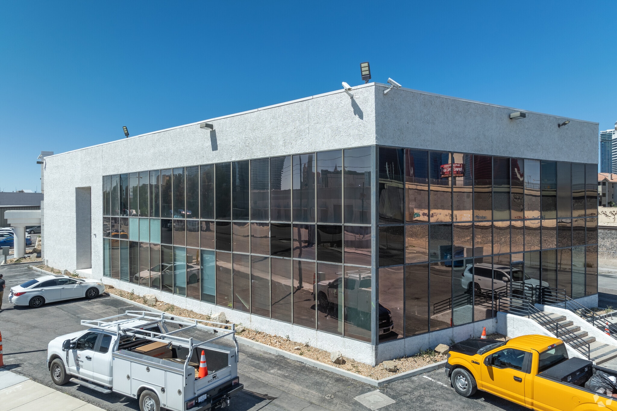 4285 Polaris Ave, Las Vegas, NV for Rent